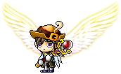 Tale